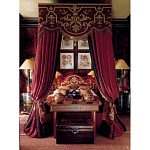 Книга Andrew Martin Interior Design Review Vol. 26 варинант исполнения - 4 | Loft Concept в Рязани