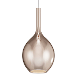 Подвесной светильник Matte Excitement варинант исполнения - 1 | Loft Concept в Рязани