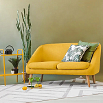 Диван Lilac beech варинант исполнения - 7 | Loft Concept в Рязани