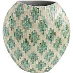 Ваза Cactus format варинант исполнения - 1 | Loft Concept в Рязани