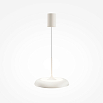 Подвесной светильник Gerhard 3000К 39Вт варинант исполнения - 8 | Loft Concept в Рязани