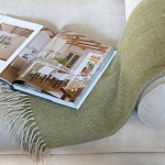 Книга "HOME The Residential Architecture of D. Stanley Dixon" варинант исполнения - 2 | Loft Concept в Рязани