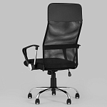 Функциональное офисное кресло Represen варинант исполнения - 5 | Loft Concept в Рязани