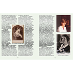 Книга Women at Work: 1900 to Now варинант исполнения - 4 | Loft Concept в Рязани