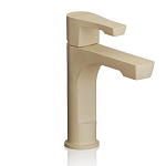 Цветной смеситель Darka варинант исполнения - 9 | Loft Concept в Рязани