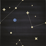 Плитка ассорти Космос варинант исполнения - 3 | Loft Concept в Рязани