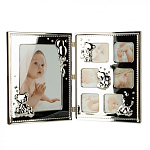 Фоторамка детская Childhood Corner Book варинант исполнения - 1 | Loft Concept в Рязани