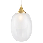 Подвесной светильник Cargo Foster варинант исполнения - 1 | Loft Concept в Рязани