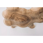 Панно «Gravity» варинант исполнения - 2 | Loft Concept в Рязани