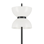 Торшер White tail hare варинант исполнения - 1 | Loft Concept в Рязани