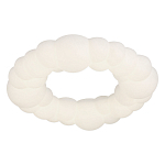 Потолочный светильник облако Cloudy Light варинант исполнения - 3 | Loft Concept в Рязани