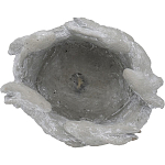 Кашпо A collection of baby rabbits варинант исполнения - 7 | Loft Concept в Рязани