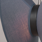 Подвесной светильник Evolution 3000К 9Вт варинант исполнения - 6 | Loft Concept в Рязани