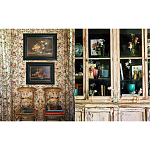 Life In A French Country House: Entertaining for All Seasons варинант исполнения - 4 | Loft Concept в Рязани