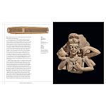 Книга Tantra: Enlightenment to Revolution варинант исполнения - 8 | Loft Concept в Рязани