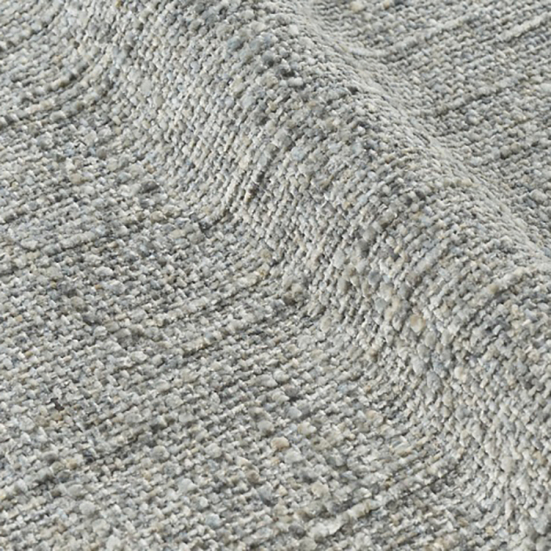 Мебельная ткань Шенилл 140 см Т2-204  в Рязани | Loft Concept 