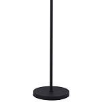 Торшер Longo Flos Floor Lamp варинант исполнения - 2 | Loft Concept в Рязани