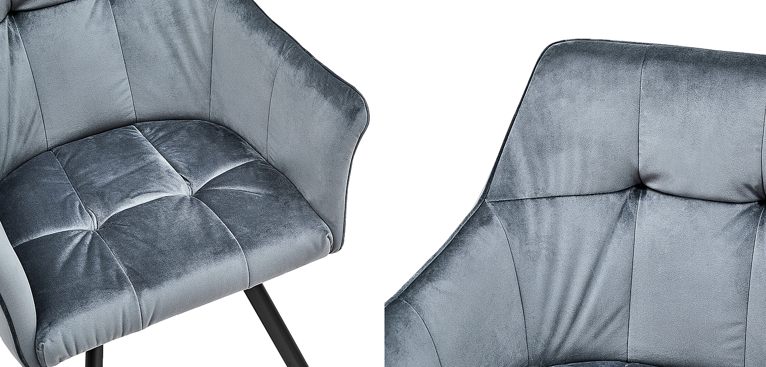 Стул Datie Stool Стул Datie Stool - Loft-Concept в Рязани