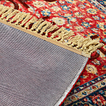 Ковер Seletti Difference варинант исполнения - 1 | Loft Concept в Рязани