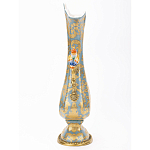 Ваза фарфоровая Germanyt варинант исполнения - 4 | Loft Concept в Рязани