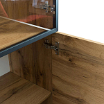 Шкаф Condition варинант исполнения - 5 | Loft Concept в Рязани