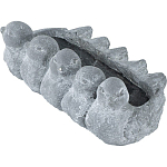 Кашпо Canaries варинант исполнения - 1 | Loft Concept в Рязани