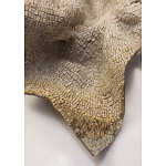 Панно «Metamorphosis» варинант исполнения - 2 | Loft Concept в Рязани