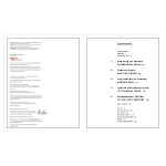 Книга Tantra: Enlightenment to Revolution варинант исполнения - 2 | Loft Concept в Рязани