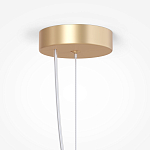 Подвесной светильник The bell tower варинант исполнения - 4 | Loft Concept в Рязани