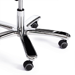 Кресло компьютерное City Chair стёганное варинант исполнения - 8 | Loft Concept в Рязани