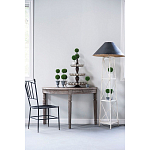 Декоративный искусственное растение Double boxwood варинант исполнения - 3 | Loft Concept в Рязани