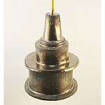 Светильник Saturn варинант исполнения - 2 | Loft Concept в Рязани