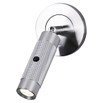 Бра Grey Chelsom Limited варинант исполнения - 1 | Loft Concept в Рязани