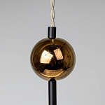 Подвесной светильник MOROSHKA big [white] варинант исполнения - 5 | Loft Concept в Рязани