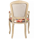 Кресло Protugea Lux варинант исполнения - 3 | Loft Concept в Рязани