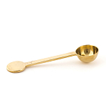 Сахарница Seletti Lunar варинант исполнения - 1 | Loft Concept в Рязани