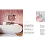 Подарочная Книгаn Its a Mood: Your home. Your vibe варинант исполнения - 8 | Loft Concept в Рязани