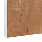 Панно декоративное с ручной росписью Energy варинант исполнения - 3 | Loft Concept в Рязани