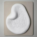 Панно «Генезис» 4 варинант исполнения - 1 | Loft Concept в Рязани