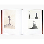 Коллекционный Арт-альбом Izumi Kato - Self Titled Perrotin Monograph варинант исполнения - 2 | Loft Concept в Рязани