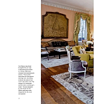 Книга How They Decorated: Inspiration from Great Women of the Twentieth Century варинант исполнения - 1 | Loft Concept в Рязани