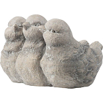 Кашпо Tits варинант исполнения - 3 | Loft Concept в Рязани