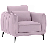 Кресло Dutchman варинант исполнения - 5 | Loft Concept в Рязани