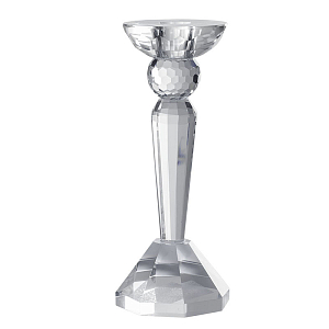 Подсвечник Thierry S