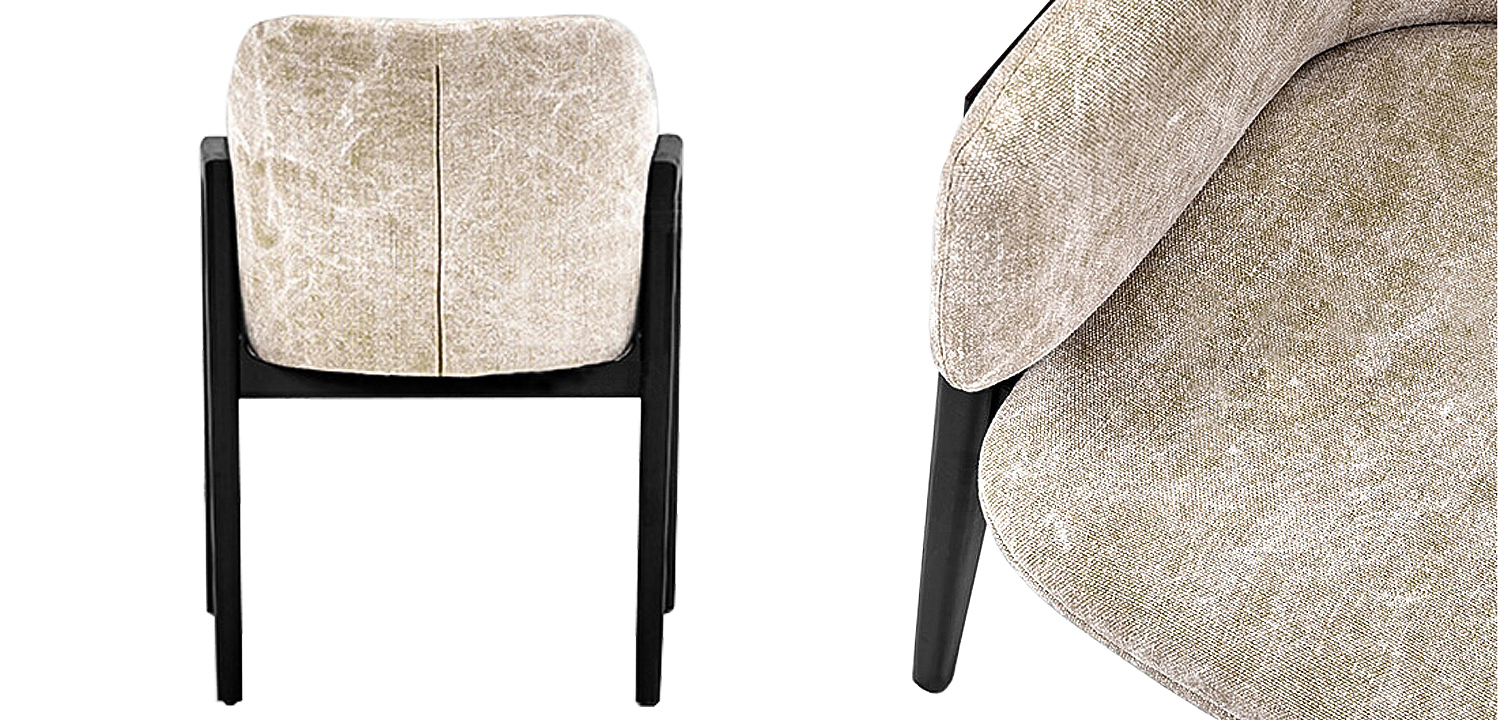 Стул Luag Stool Стул Luag Stool - Loft-Concept в Рязани