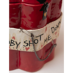 Шкатулка BANG BANG Jar варинант исполнения - 4 | Loft Concept в Рязани