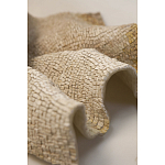 Панно «Nude 4» варинант исполнения - 2 | Loft Concept в Рязани