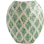 Ваза Cactus format варинант исполнения - 9 | Loft Concept в Рязани