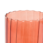 Ваза стеклянная Brighter than the Stars варинант исполнения - 2 | Loft Concept в Рязани