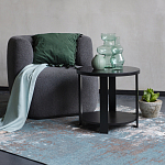 Кресло Rolk Tim варинант исполнения - 9 | Loft Concept в Рязани